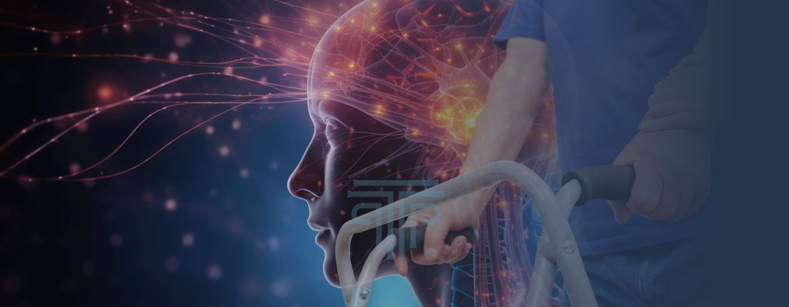 Slide site 1539x600 (2)