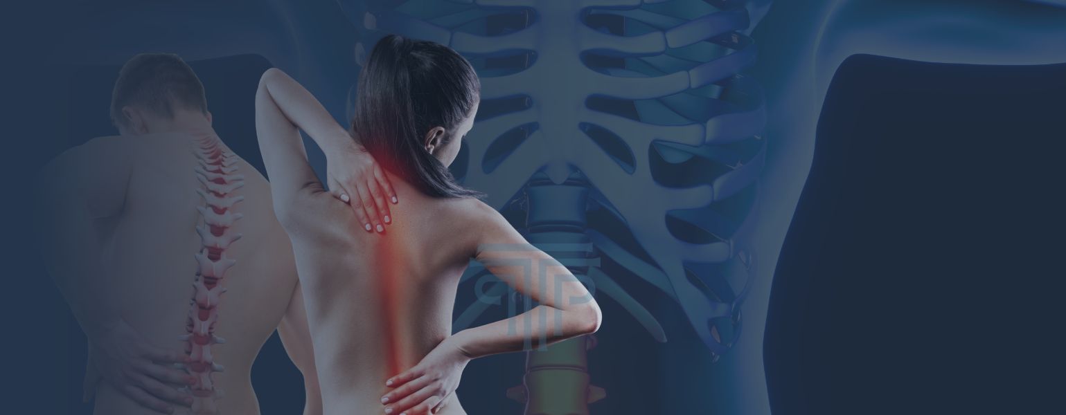 Slide site 1539x600 (3)