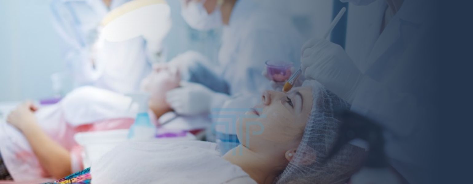 Slide site 1539x600 (4)