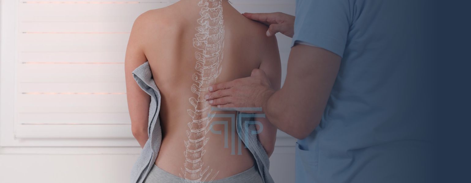 Slide site 1539x600 (5)